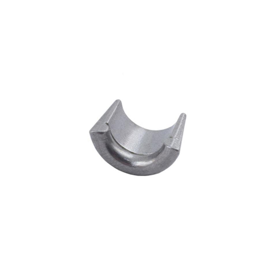 Engine Retainer - R520798