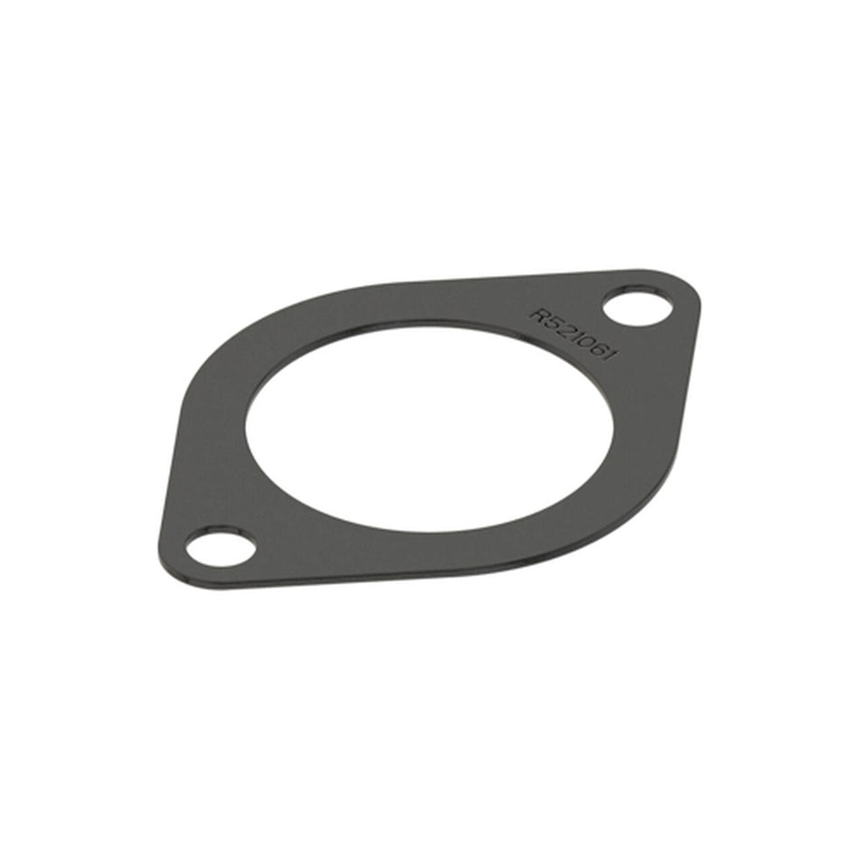 Air Inlet Gasket - R521061