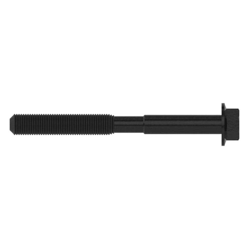 Flanged Bolt M10 x 110 - R521261