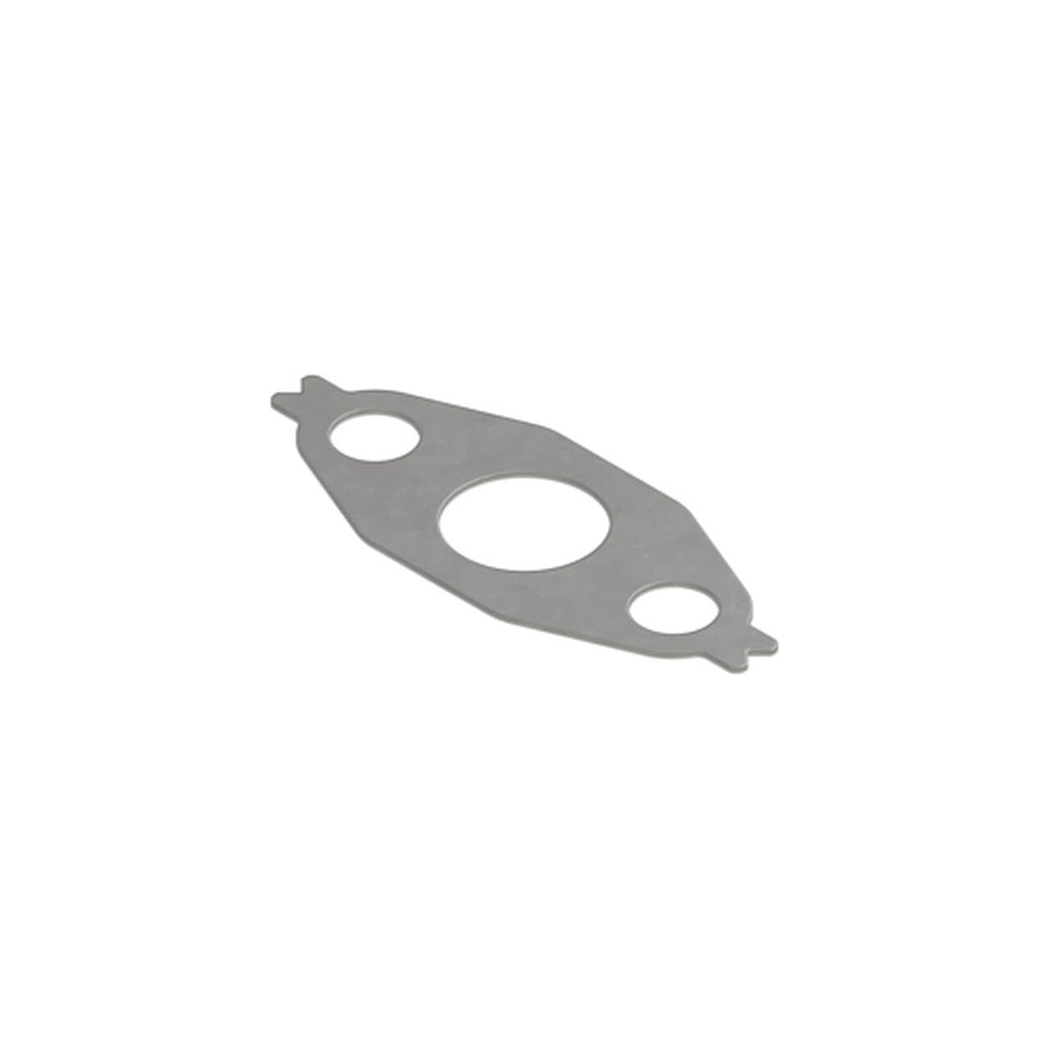 Engine Turbocharge Oil Return Gasket - R521349