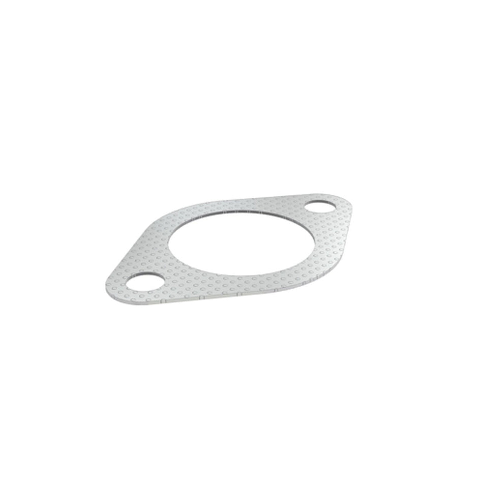Exhaust Manifold Gasket - R521439