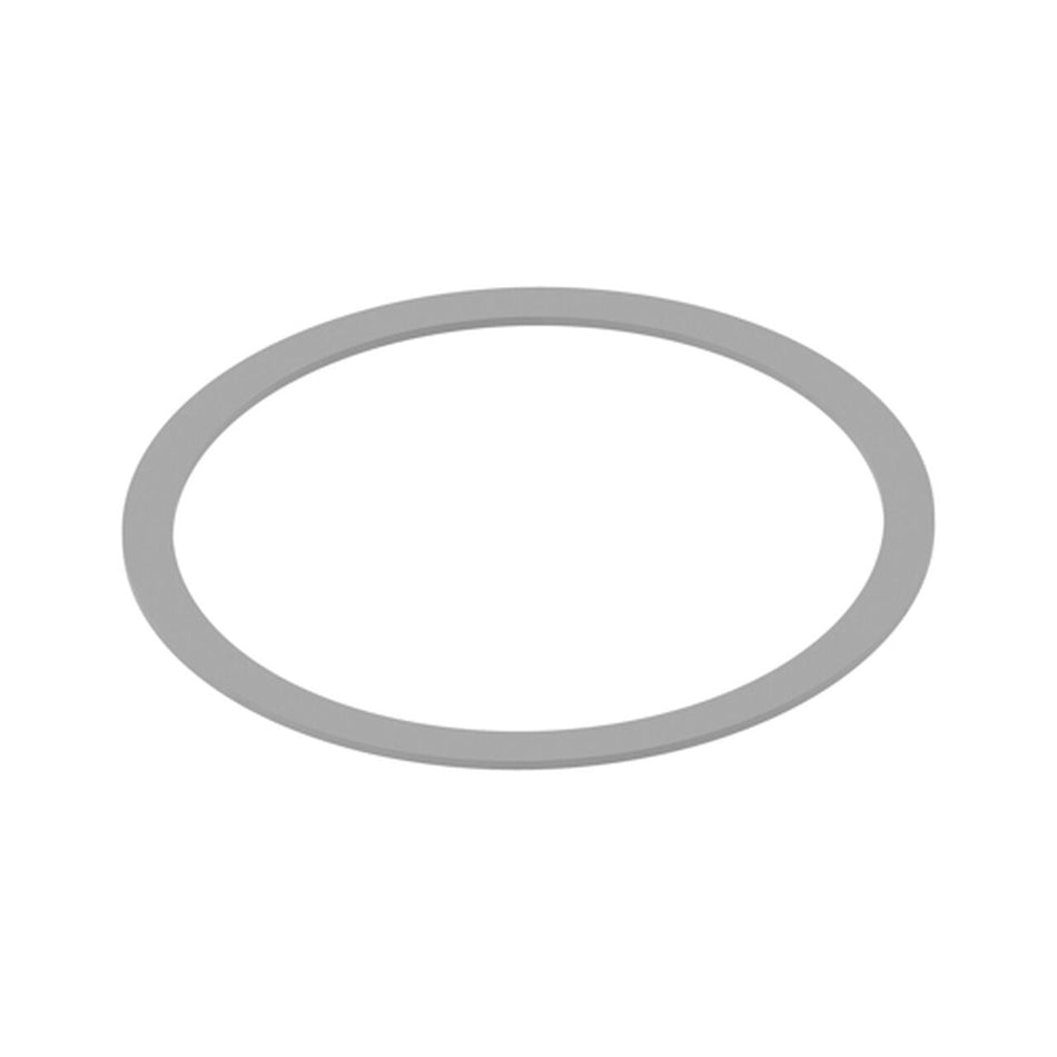 Gasket. Compressor Outlet - R522023