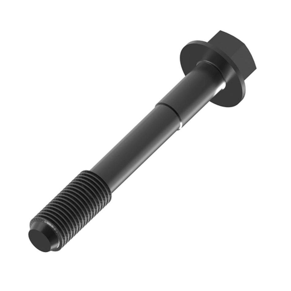 Exhaust Manifold Cap Screw M10 - R522554