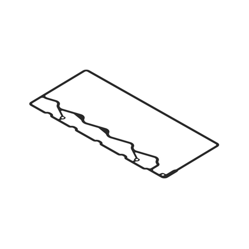 Gasket. Rocker Arm Cover 5Cyl - R522672