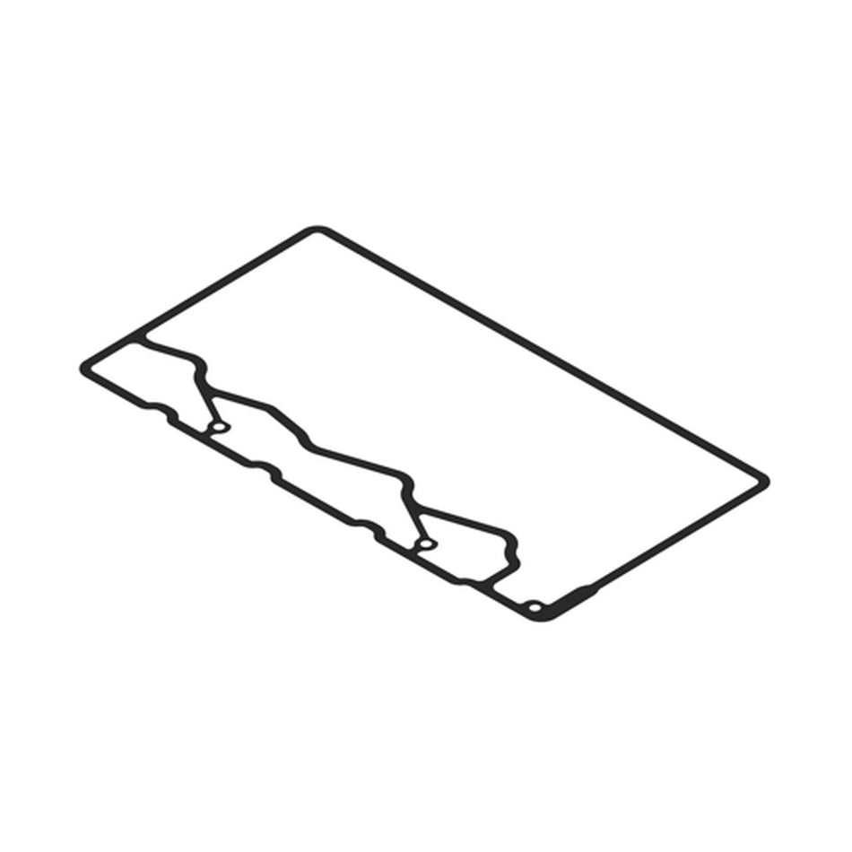 Gasket. Rocker Arm Cover 4Cyl - R522673