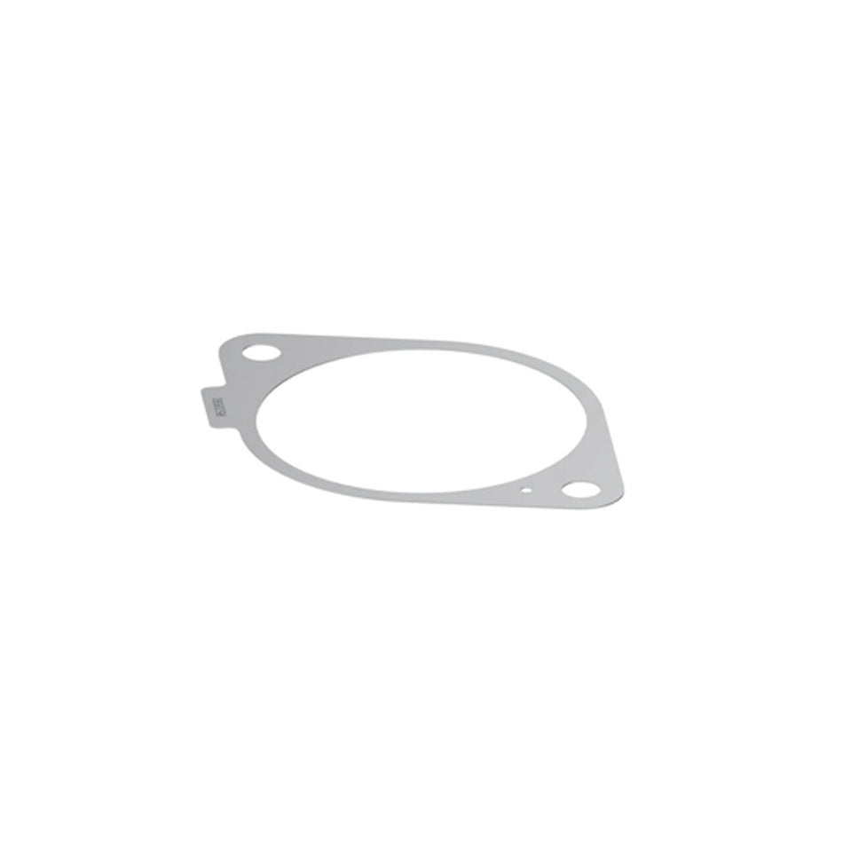 Gasket - R522690