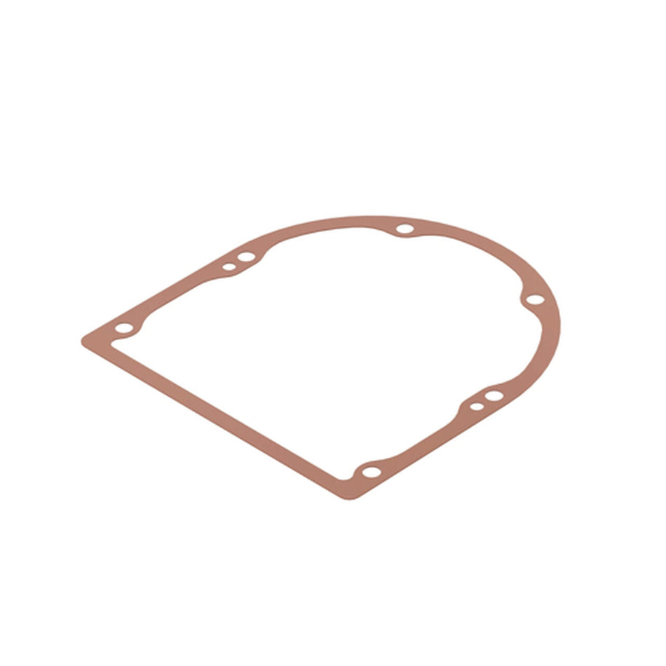 Crankshaft Oil Seal Housing Gasket - R522768