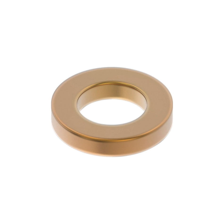 Fuel Injection Nozzle Washer - R523499