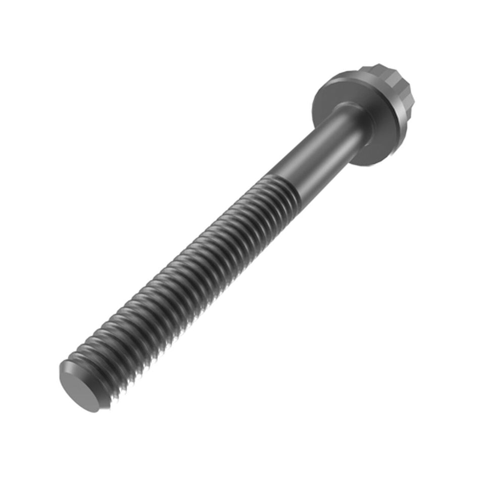 Flange Head Screw - R523525