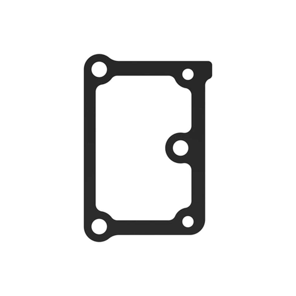 Gasket. Thermostathousing To Cyl He - R523989