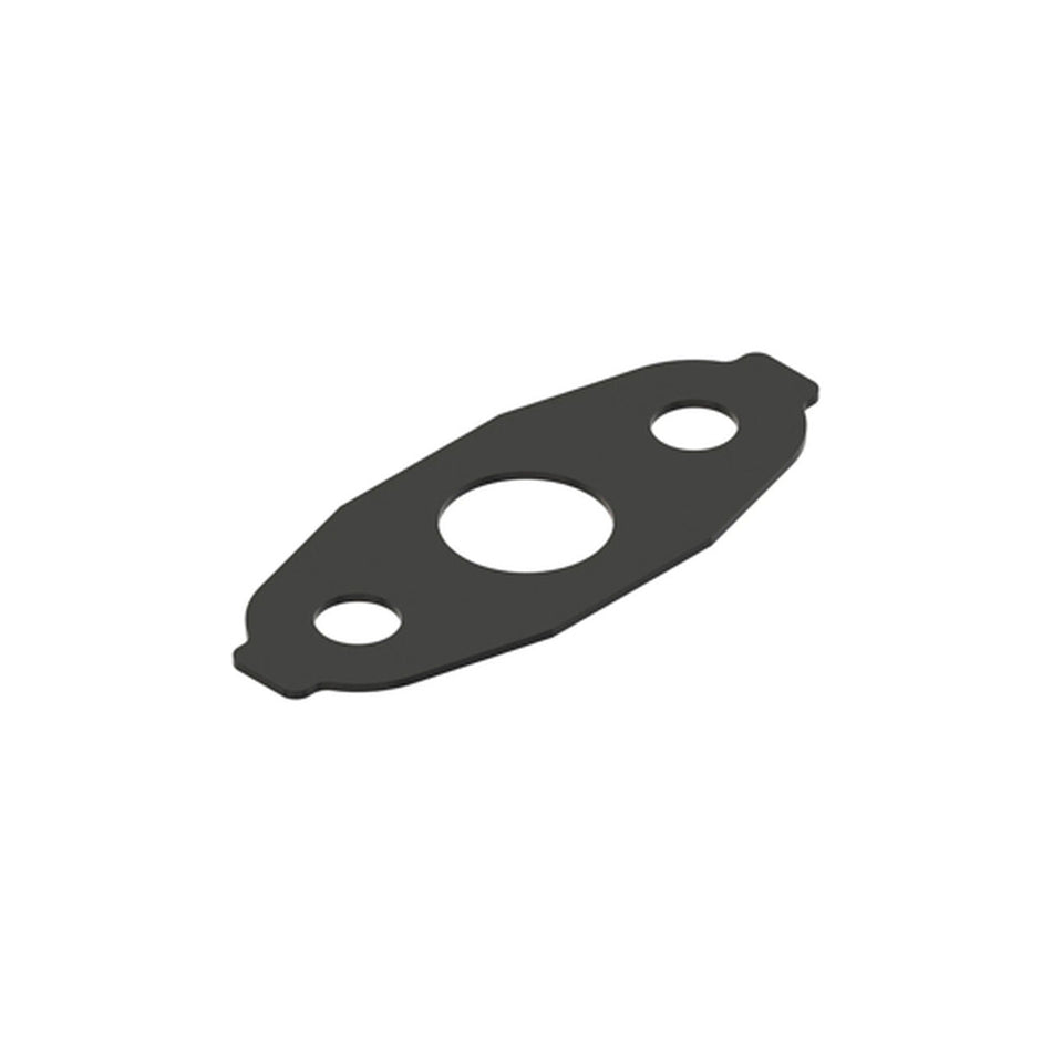 Gasket. Turbo Drain Line - R524238
