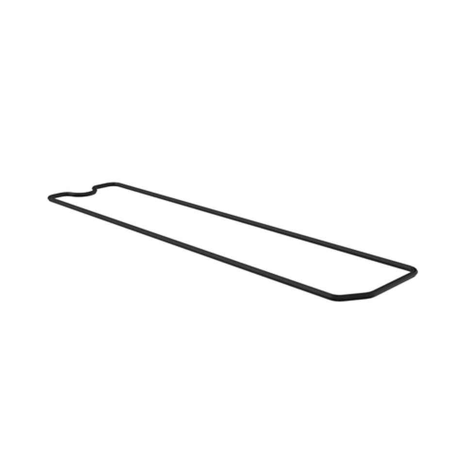 Arm Cover Gasket - R524480