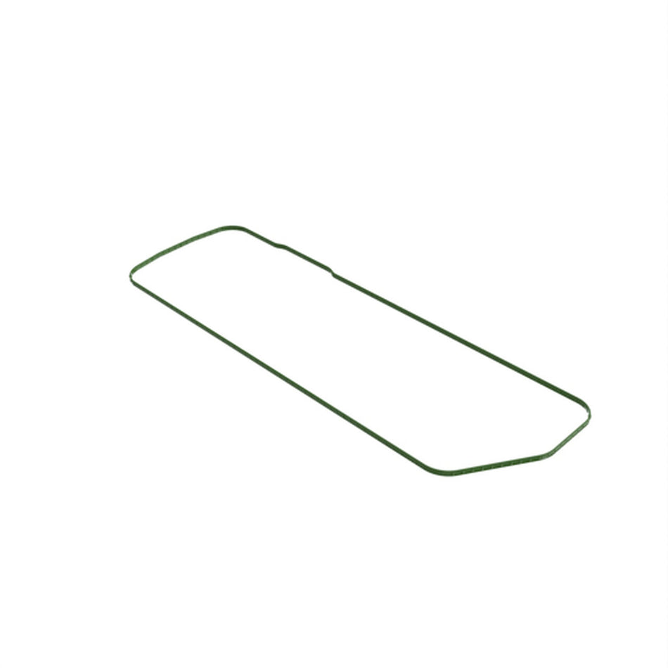 Gasket. Rocker Carrier 4 Cy - R524499