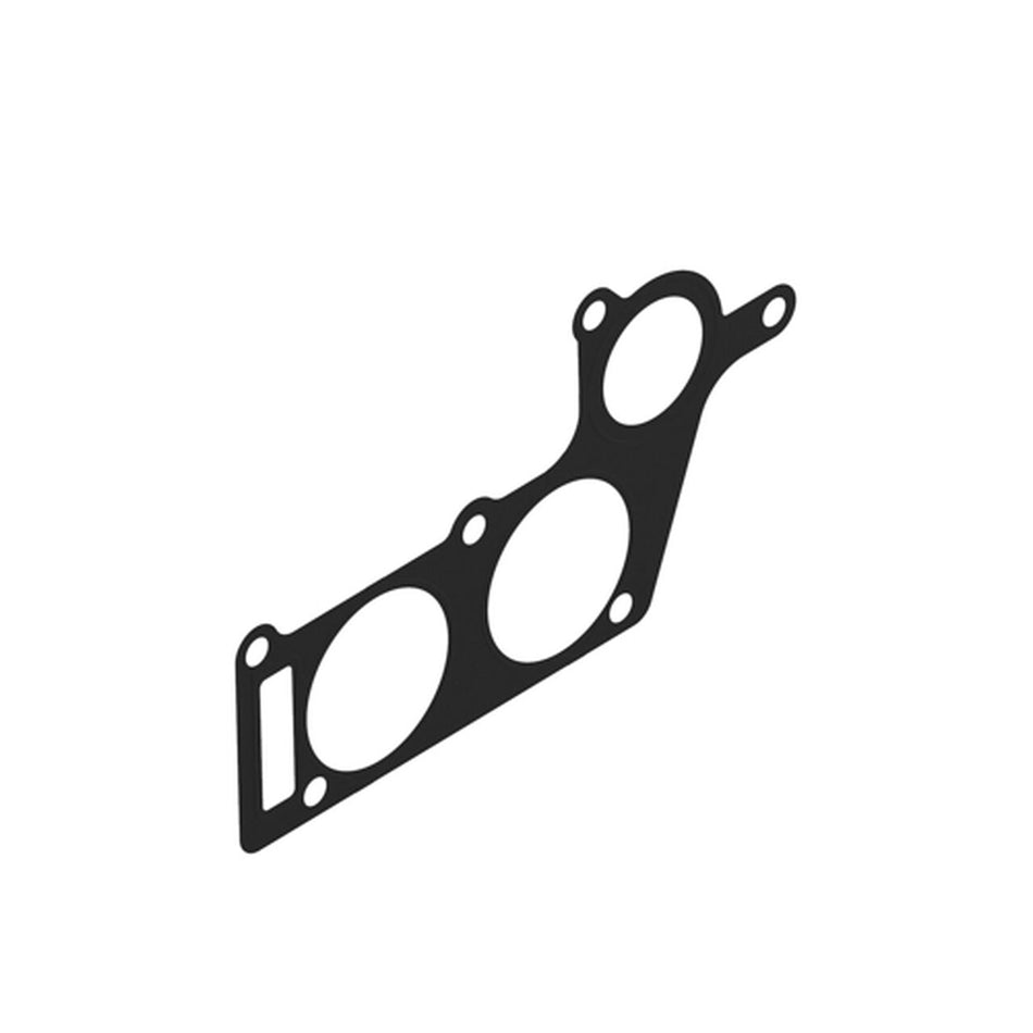Gasket. Thermostat Housing - R524618