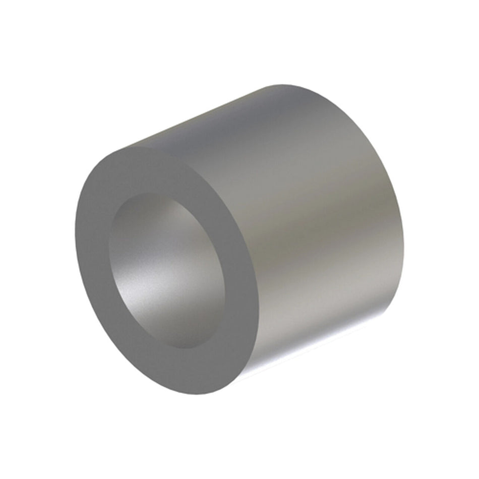 Bushing - R52516