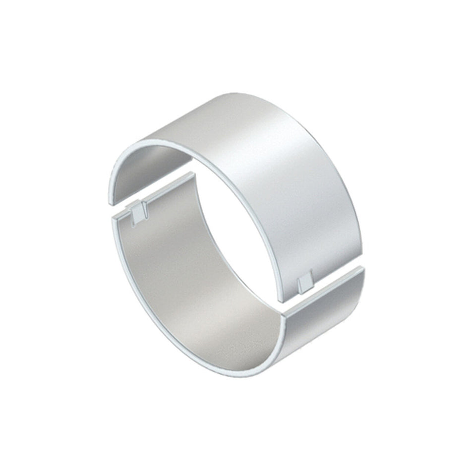 Connecting Rod Bearing - R525767