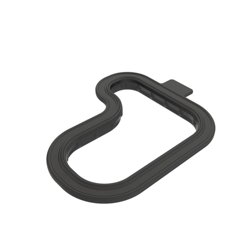 Gasket - R526140
