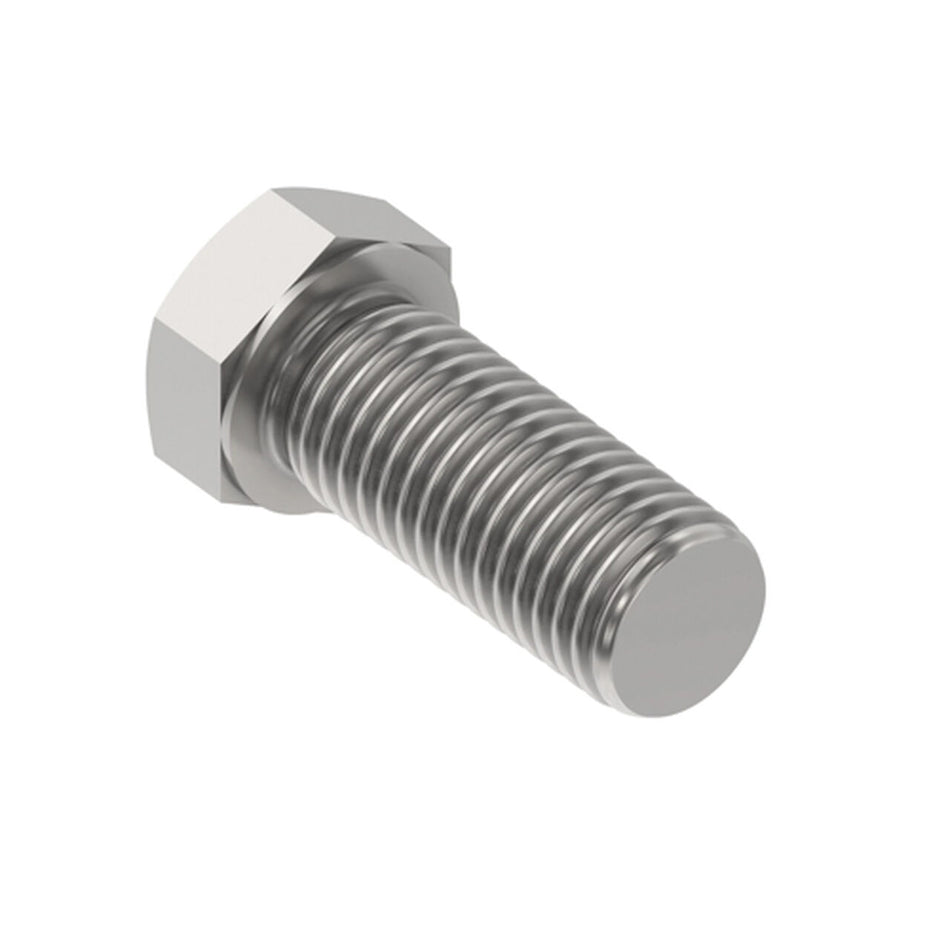 Cap Screw 1/2 x 1-3/8 - R52634