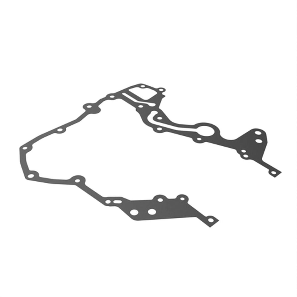Gasket. Timing Gear Cover - R526395