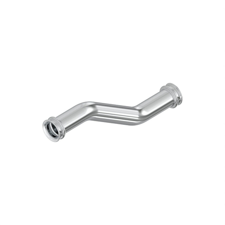 Engine Oil Filter Tube - R526862