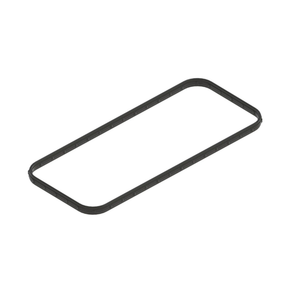 Gasket. Thermostat Housing - R527592