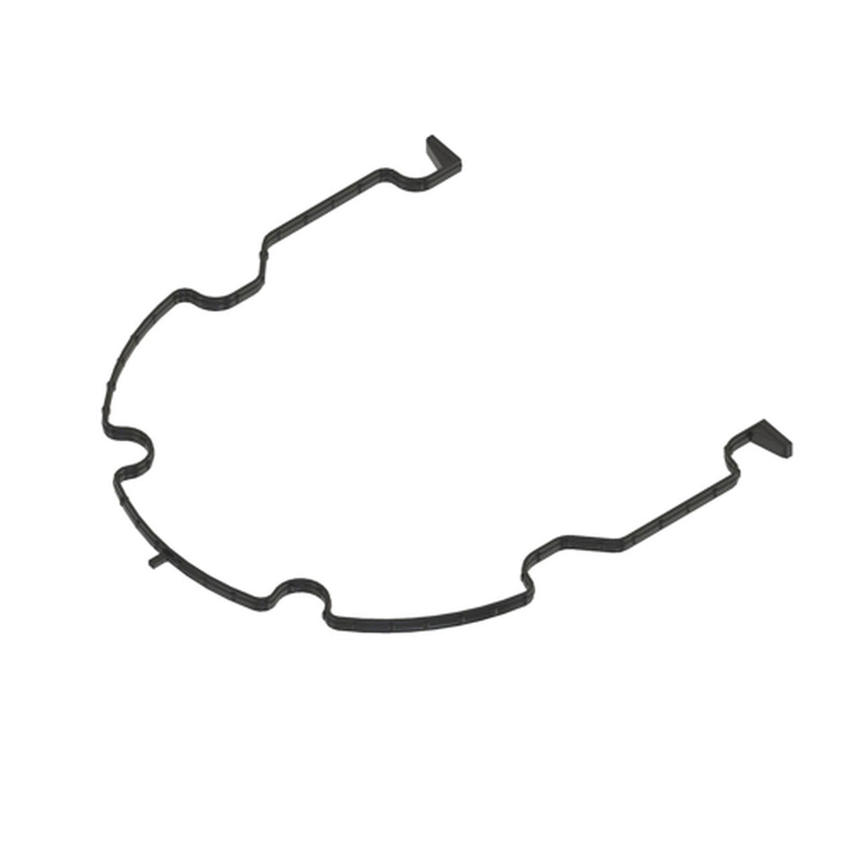Gasket. Crankshaft Oil Seal Housing - R527660