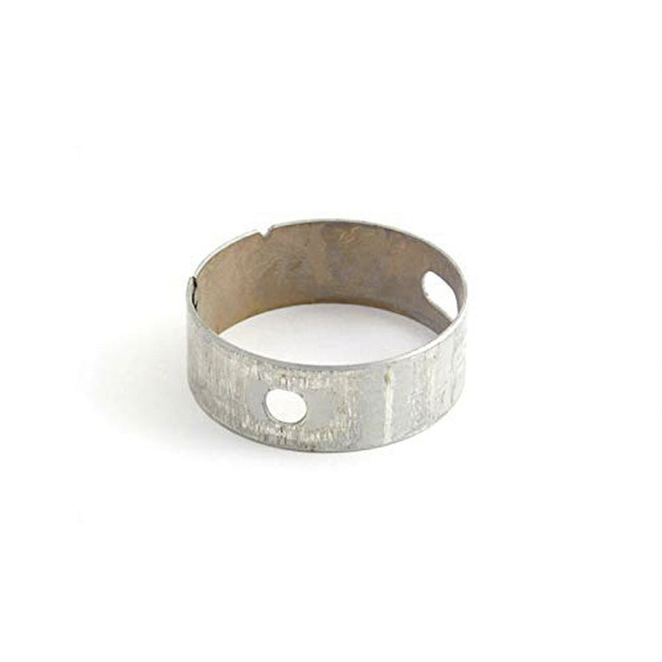 Camshaft Bushing - R527877