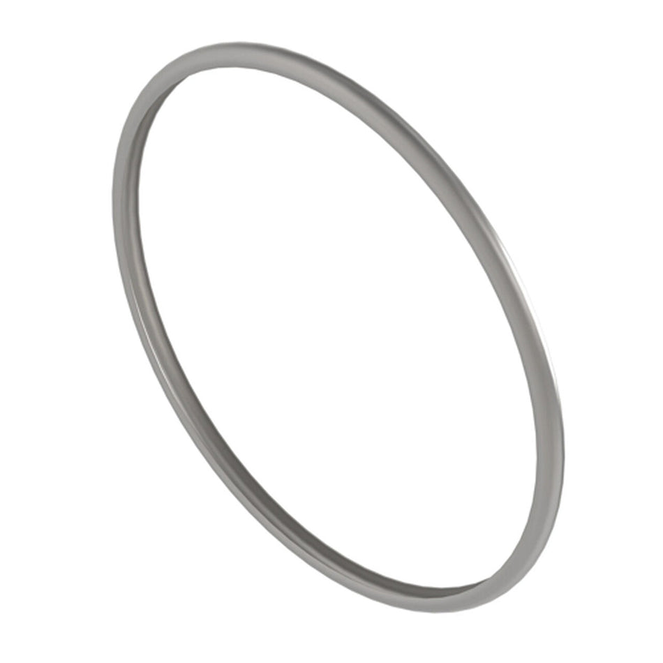 Exhaust Seal - R528112