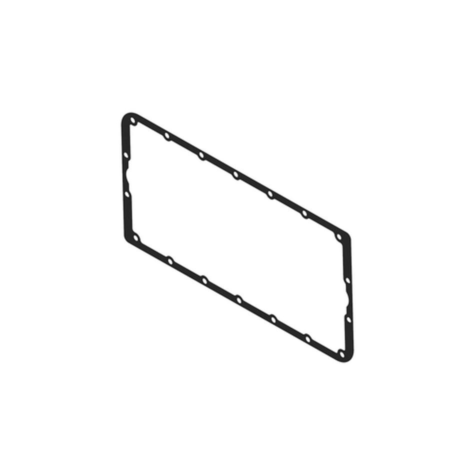 Gasket. Oil Pan. 4Cyl - R528262