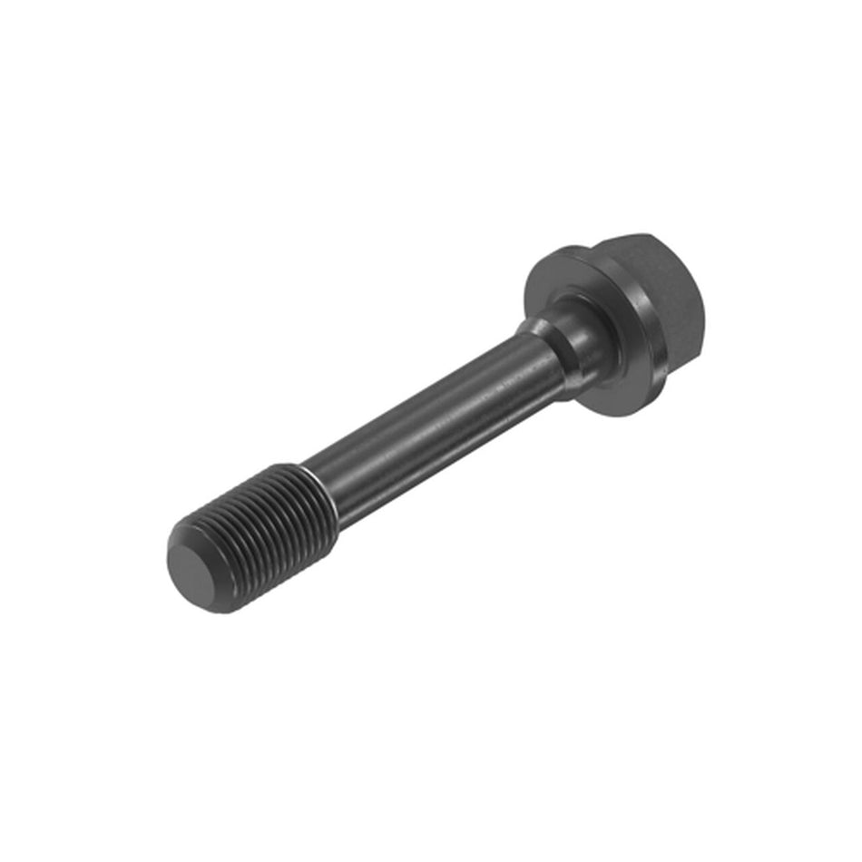 Cap Screw 1/2