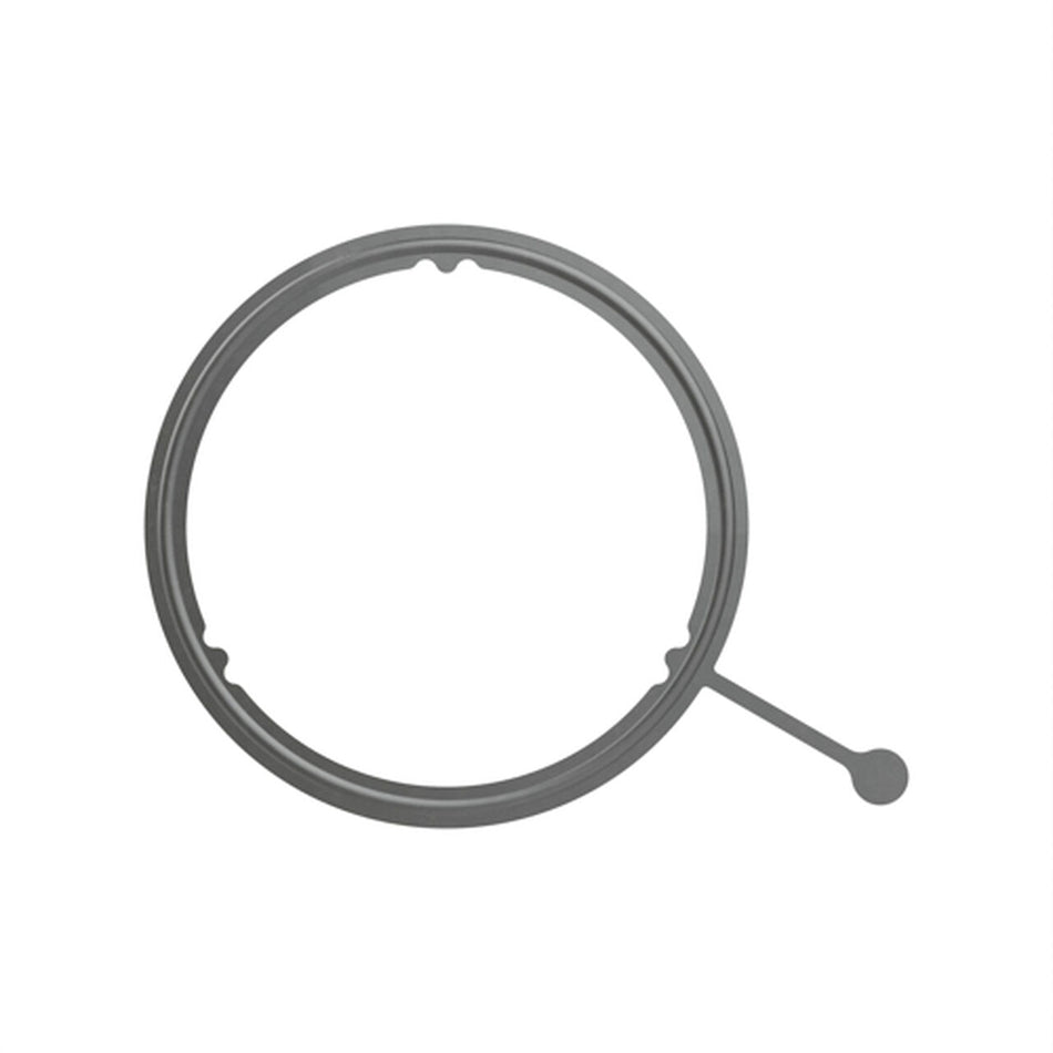 Gasket. Slss Lp Turbo - R528620