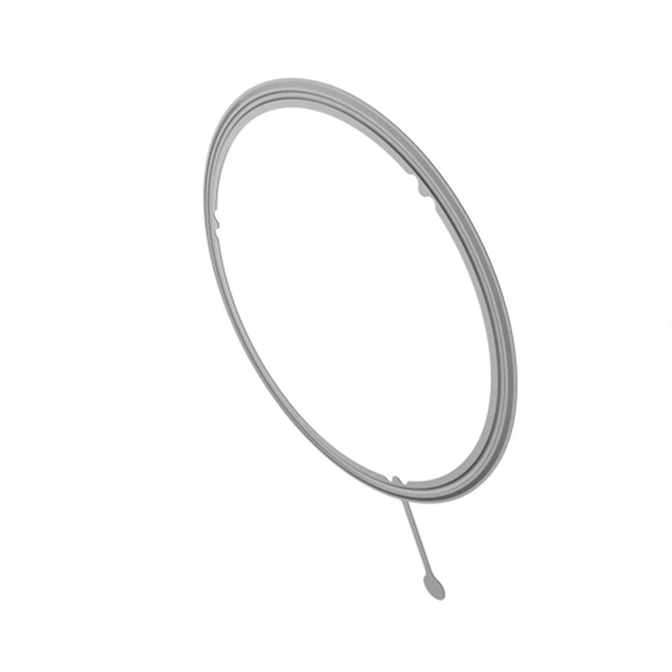 Gasket. Slss Hp Turbo - R528625