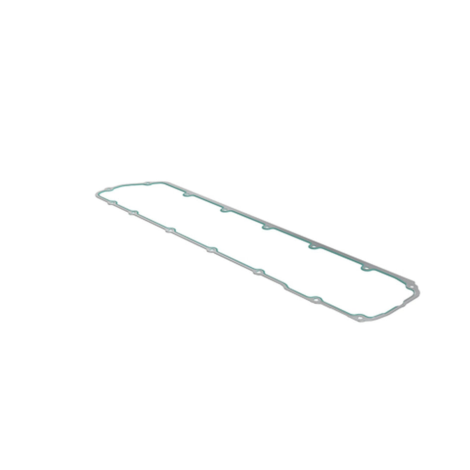 Gasket - R528743
