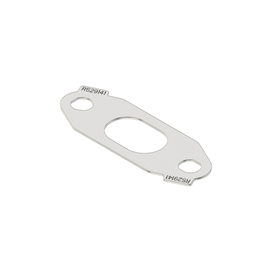 Gasket. Turbo Oil Return - R529141