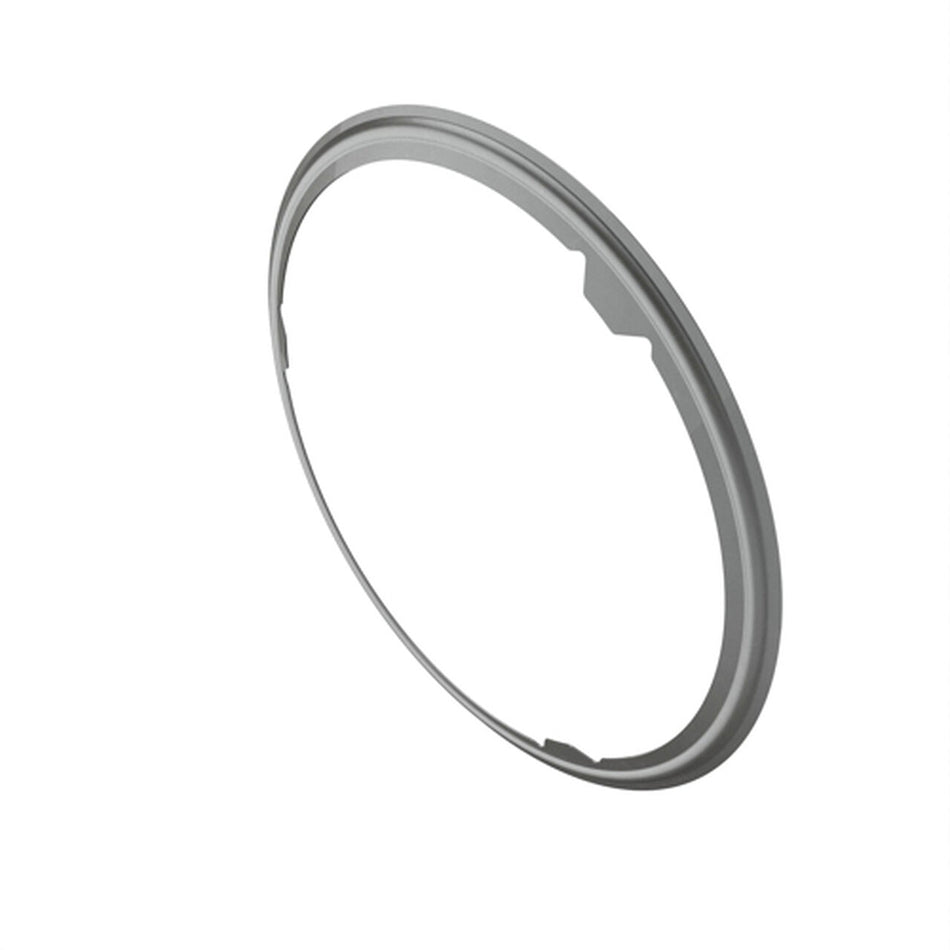 Exhaust Pipe Gasket - R529510
