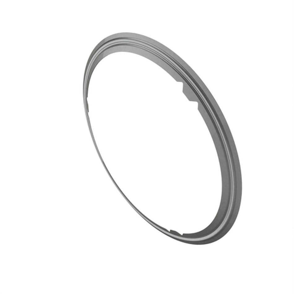 Exhaust Gasket - R529640