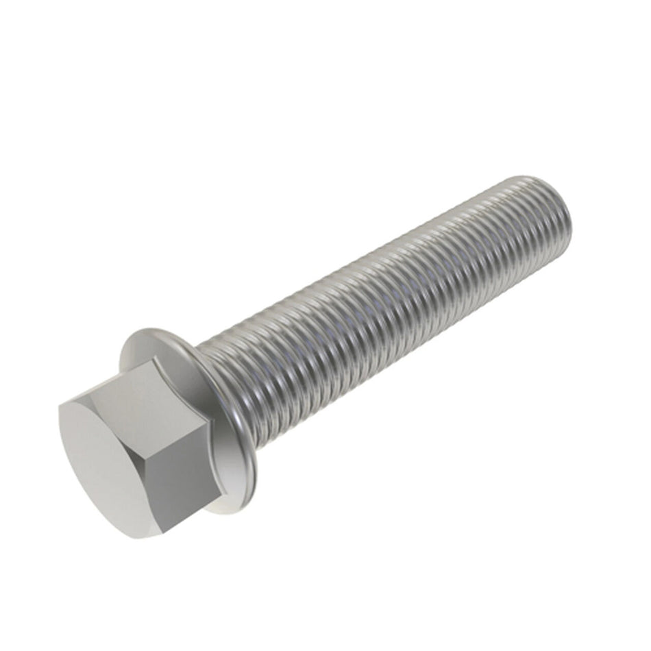 Cap Screw - R53028