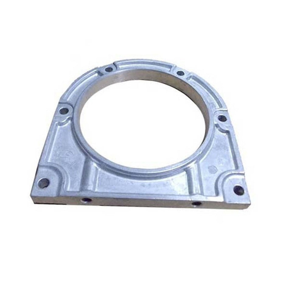 Crankshaft Seal Housing - R530322