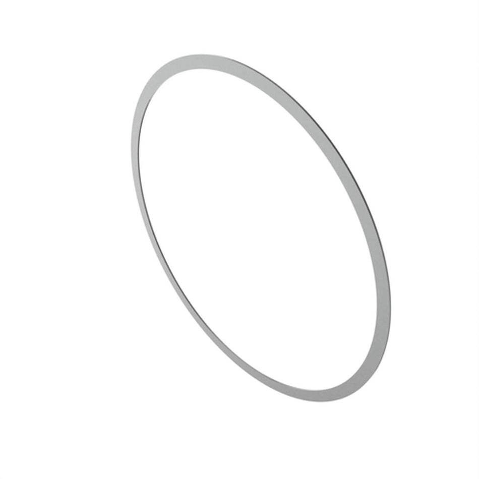 Gasket - R530552