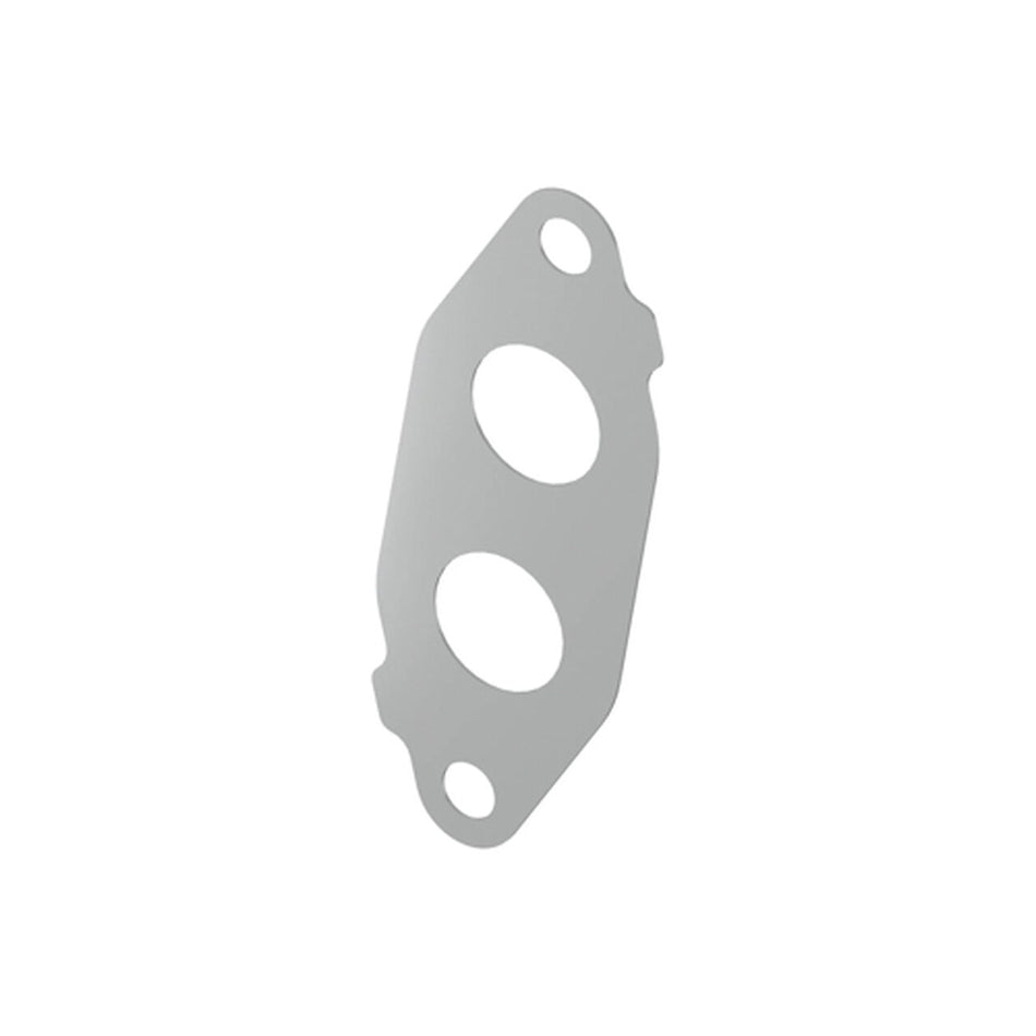 Gasket - R530687