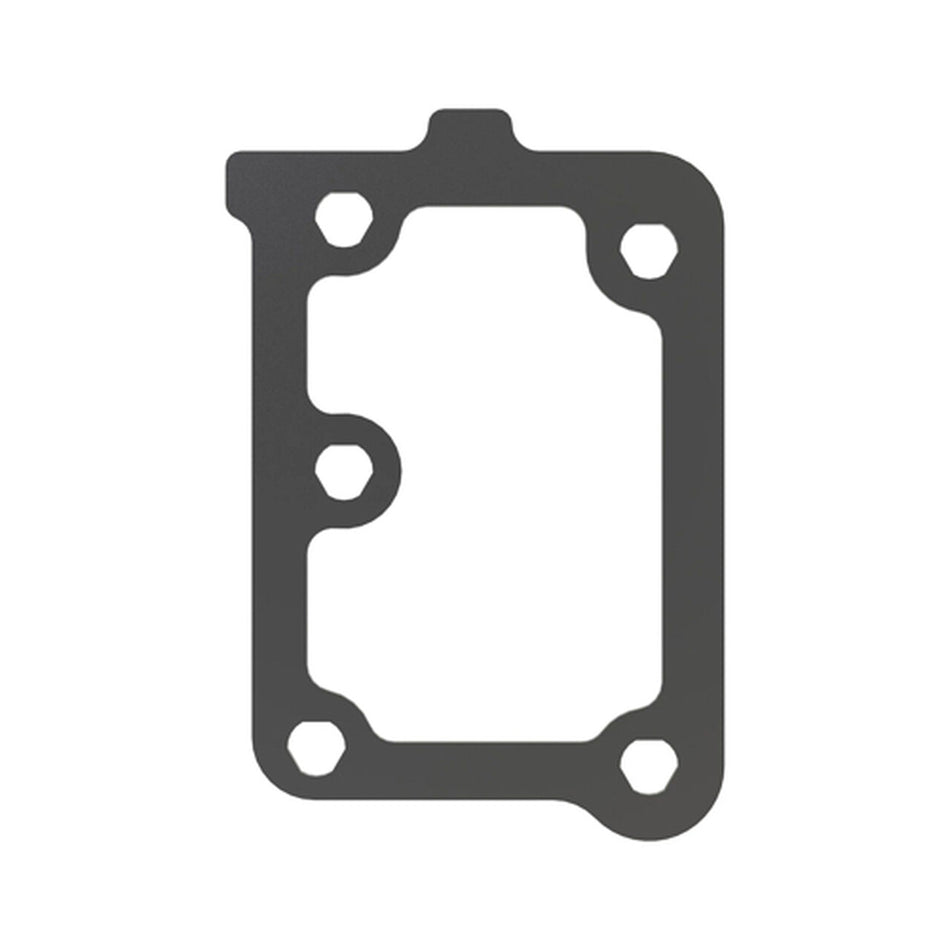 Gasket. Thermostat Housing - R531285