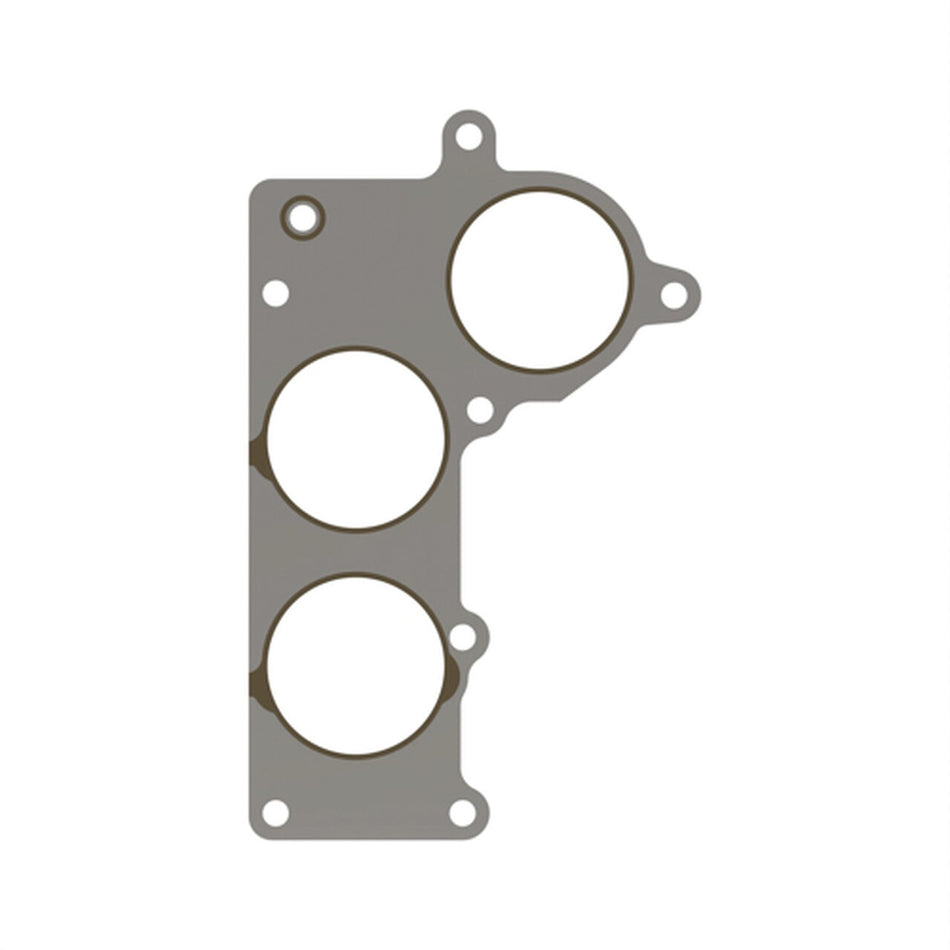 Gasket. Thermostat Cover - R531530