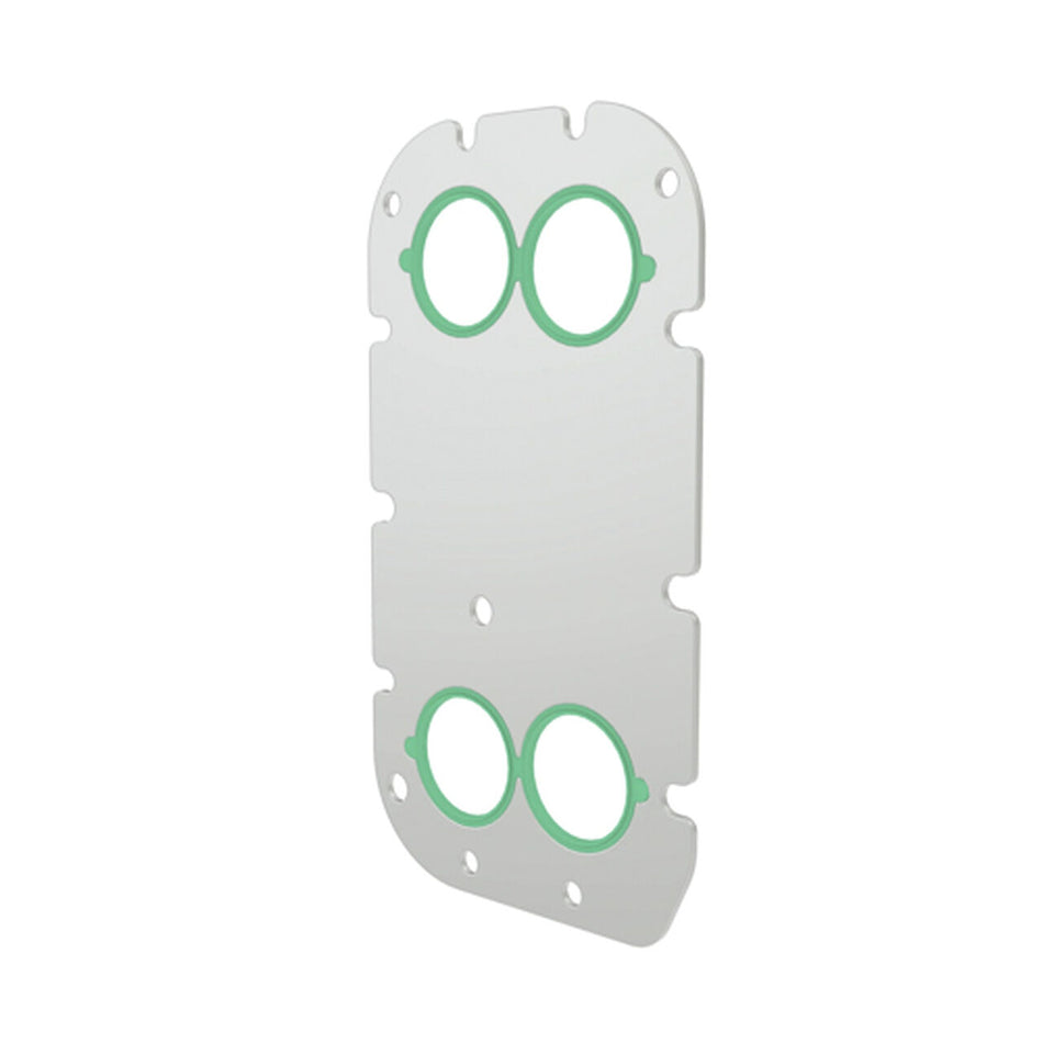 Gasket. Oil Cooler - R531550