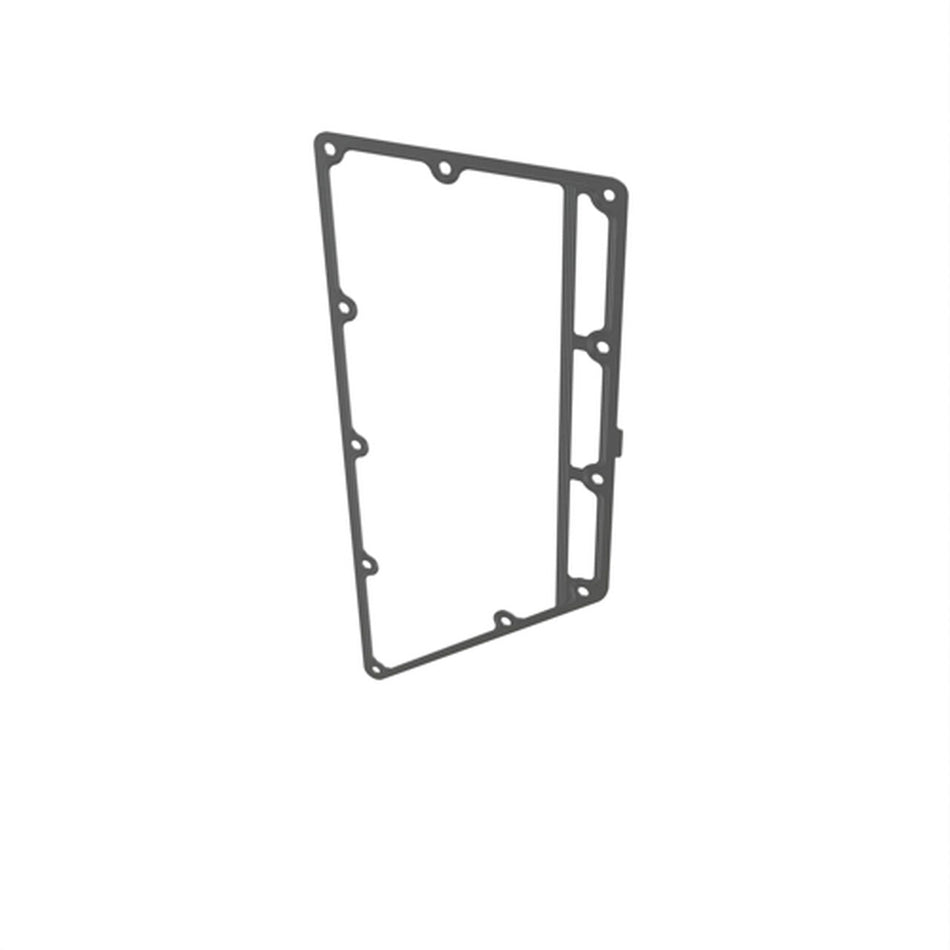 Gasket. Access Panel. Front - R531581