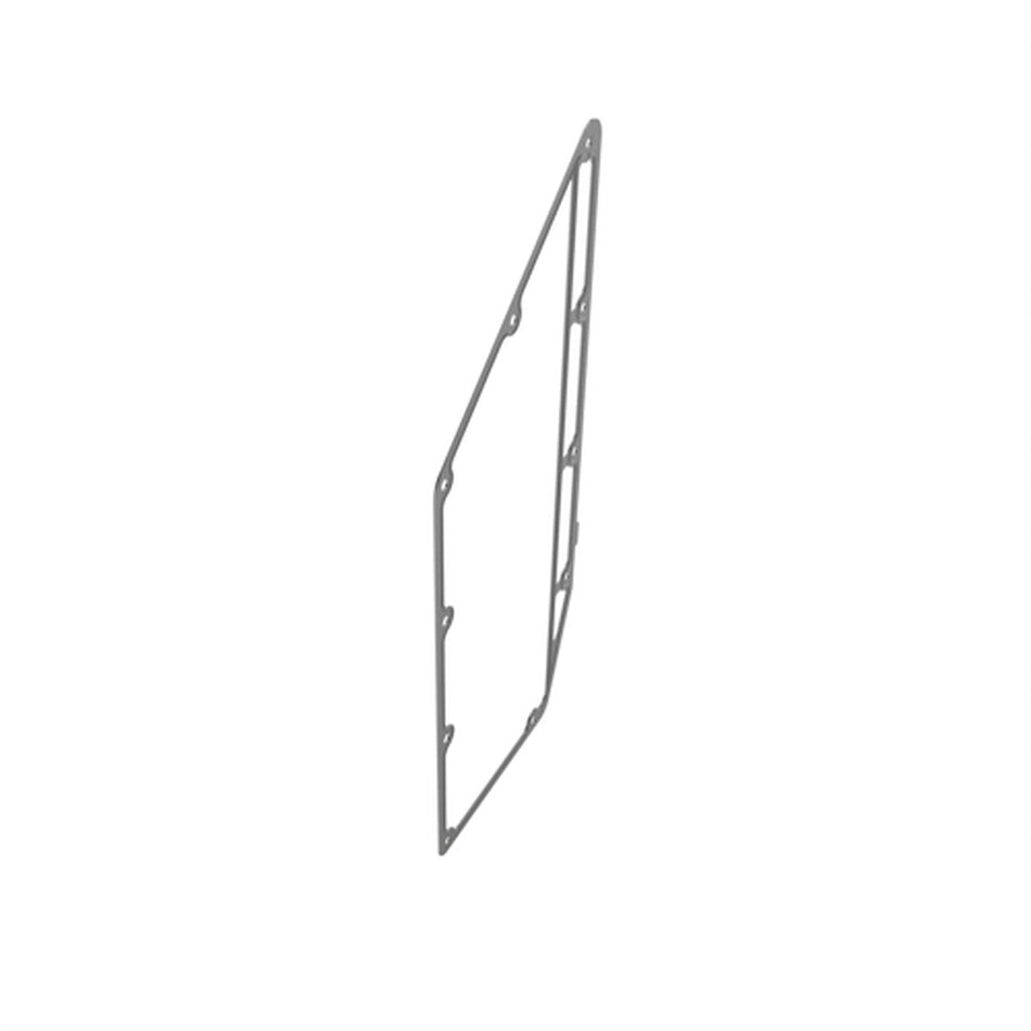 Gasket. Access Panel. Front - R531582
