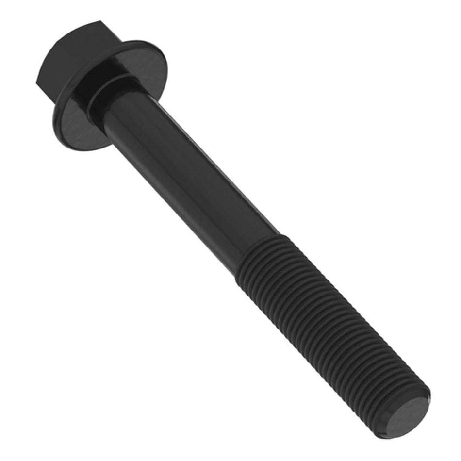 Cap Screw - R53223