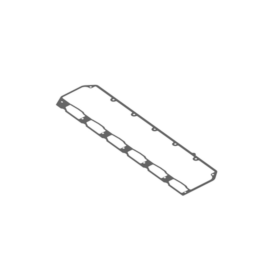 Gasket - R532724