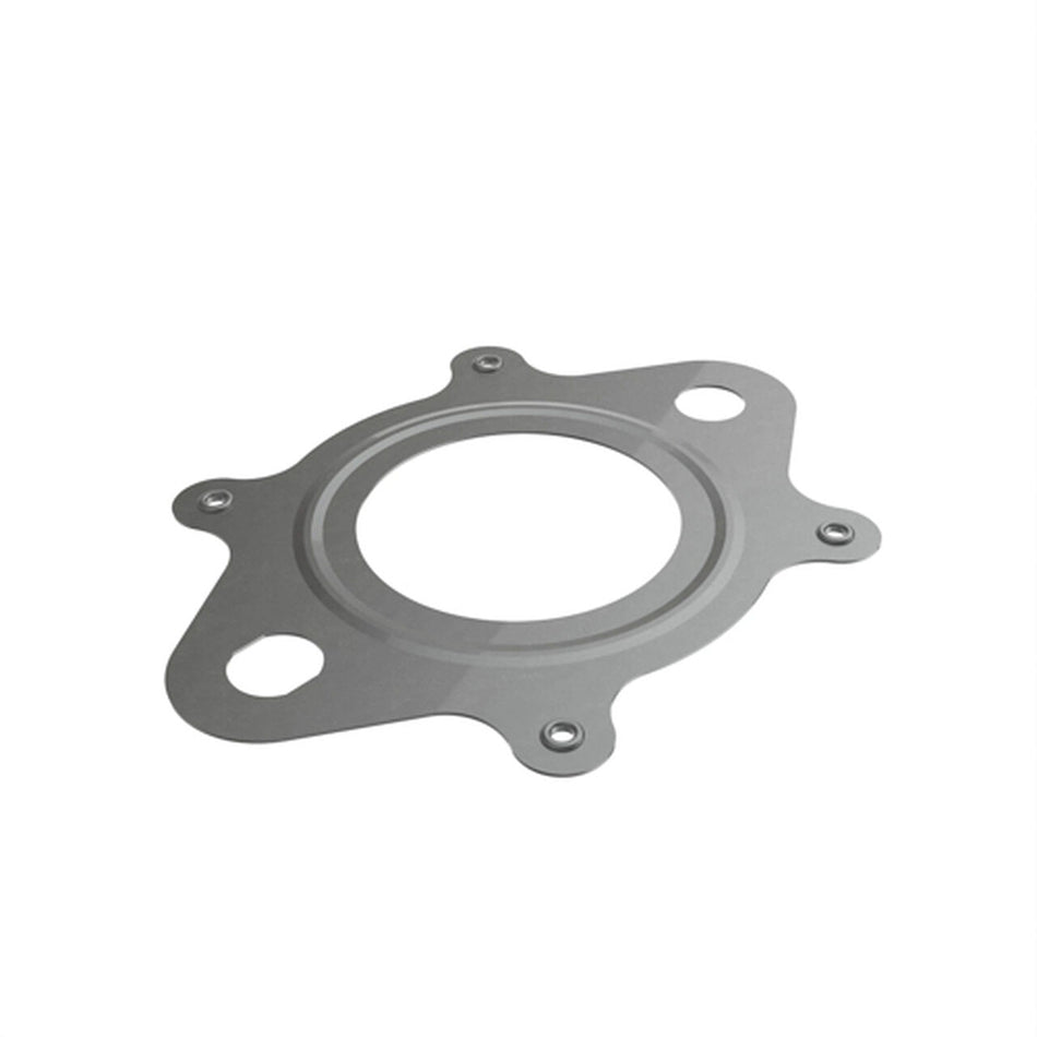 Exhaust Manifold Gasket - R534605