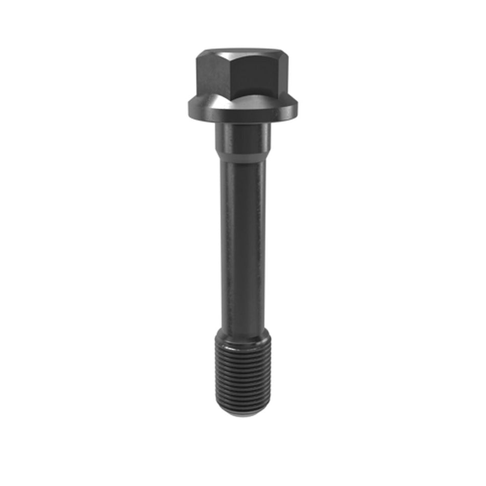 Cylinder Block Cap Screw - R535005
