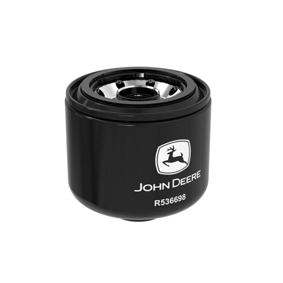 Fuel Filter - R536698